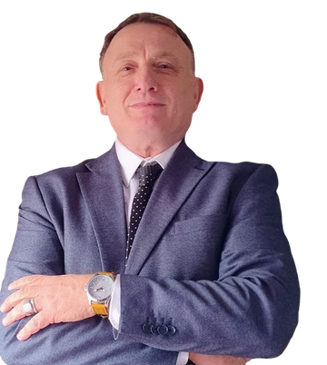 Nicolò, care dezvoltă Vetta